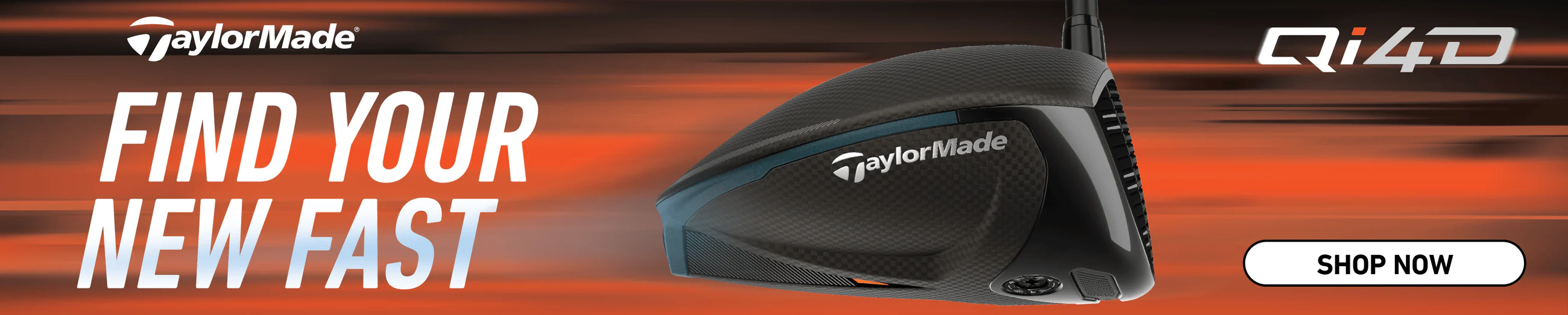Master Your Game for Less